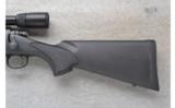 Remington ~ 700 L.H. ~ .22-250 Rem. - 9 of 10