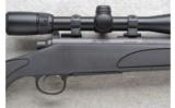 Remington ~ 700 L.H. ~ .22-250 Rem. - 3 of 10
