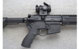 Rock River Arms ~ LAR-15 ~ 5.56 NATO - 3 of 9