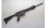 Colt ~ Light Carbine ~ 5.56 NATO - 1 of 9