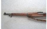 Rock Island Arsenal~ U.S. Model 1903 ~ .30-06 Cal. - 7 of 9