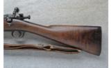 Rock Island Arsenal~ U.S. Model 1903 ~ .30-06 Cal. - 9 of 9