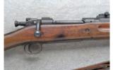 Rock Island Arsenal~ U.S. Model 1903 ~ .30-06 Cal. - 3 of 9