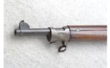 Rock Island Arsenal~ U.S. Model 1903 ~ .30-06 Cal. - 6 of 9