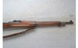 Rock Island Arsenal~ U.S. Model 1903 ~ .30-06 Cal. - 4 of 9
