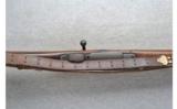 Rock Island Arsenal~ U.S. Model 1903 ~ .30-06 Cal. - 5 of 9