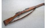 Rock Island Arsenal~ U.S. Model 1903 ~ .30-06 Cal. - 1 of 9