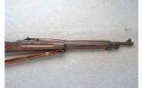Springfield Armory ~ U.S. Model 1903 ~ .30-06 Cal. - 4 of 9