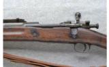 Springfield Armory ~ U.S. Model 1903 ~ .30-06 Cal. - 8 of 9