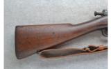 Springfield Armory ~ U.S. Model 1903 ~ .30-06 Cal. - 2 of 9