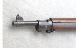 Springfield Armory ~ U.S. Model 1903 ~ .30-06 Cal. - 6 of 9