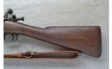 Springfield Armory ~ U.S. Model 1903 ~ .30-06 Cal. - 9 of 9