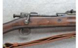 Springfield Armory ~ U.S. Model 1903 ~ .30-06 Cal. - 3 of 9