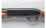 Benelli ~ Montefeltro ~ 12 Ga. - 8 of 9