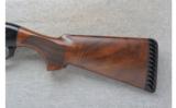 Benelli ~ Montefeltro ~ 12 Ga. - 9 of 9