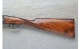 Dickinson Arms ~ Side by Side ~ 12 Ga. - 9 of 9