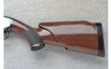 Winchester ~ 12 ~ 12 Ga. - 9 of 10