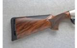 Benelli ~ Super Black Eagle 3 2019 D.U. ~ 12 Ga. - 2 of 9