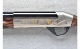 Benelli ~ Super Black Eagle 3 2019 D.U. ~ 12 Ga. - 8 of 9