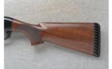 Benelli ~ Montefeltro ~ 12 Ga. - 9 of 9