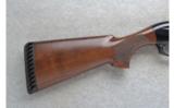 Benelli ~ Montefeltro ~ 12 Ga. - 2 of 9