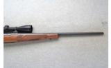 Winchester ~ 70 2008 Ltd. Edition ~ .30-06 Sprg. - 4 of 9