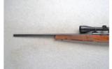 Winchester ~ 70 2008 Ltd. Edition ~ .30-06 Sprg. - 7 of 9