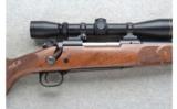 Winchester ~ 70 2008 Ltd. Edition ~ .30-06 Sprg. - 3 of 9