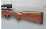 Winchester ~ 70 2008 Ltd. Edition ~ .30-06 Sprg. - 9 of 9