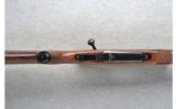 Winchester ~ 70 2008 Ltd. Edition ~ .30-06 Sprg. - 5 of 9