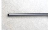 Winchester ~ 70 2008 Ltd. Edition ~ .30-06 Sprg. - 6 of 9