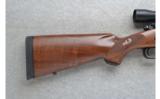 Winchester ~ 70 2008 Ltd. Edition ~ .30-06 Sprg. - 2 of 9