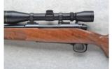 Winchester ~ 70 2008 Ltd. Edition ~ .30-06 Sprg. - 8 of 9