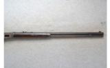 Winchester ~ 1894 ~ .25-35 W.C.F. - 4 of 9