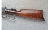 Winchester ~ 1894 ~ .25-35 W.C.F. - 9 of 9
