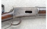 Winchester ~ 1894 ~ .25-35 W.C.F. - 3 of 9