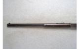 Winchester ~ 1894 ~ .25-35 W.C.F. - 7 of 9