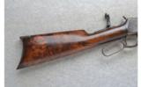 Winchester ~ 1894 ~ .25-35 W.C.F. - 2 of 9
