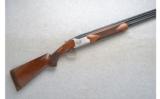 Browning ~ Citori ~ 12 Ga. - 1 of 9