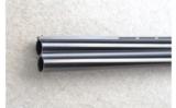 Browning ~ Citori ~ 12 Ga. - 6 of 9