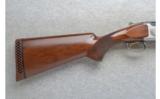 Browning ~ Citori ~ 12 Ga. - 2 of 9