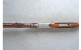 Browning ~ Citori ~ 12 Ga. - 5 of 9