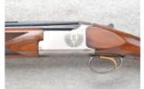 Browning ~ Citori ~ 12 Ga. - 8 of 9