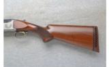 Browning ~ Citori ~ 12 Ga. - 9 of 9