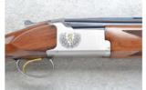 Browning ~ Citori ~ 12 Ga. - 3 of 9
