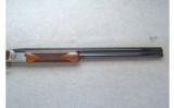 Browning ~ Citori ~ 12 Ga. - 4 of 9