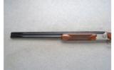 Browning ~ Citori ~ 12 Ga. - 7 of 9