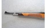 International Harvester ~ U.S. Rifle M1 Garand ~ .30-06 Cal. ~ Custom - 7 of 9