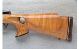 International Harvester ~ U.S. Rifle M1 Garand ~ .30-06 Cal. ~ Custom - 9 of 9