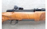 International Harvester ~ U.S. Rifle M1 Garand ~ .30-06 Cal. ~ Custom - 3 of 9